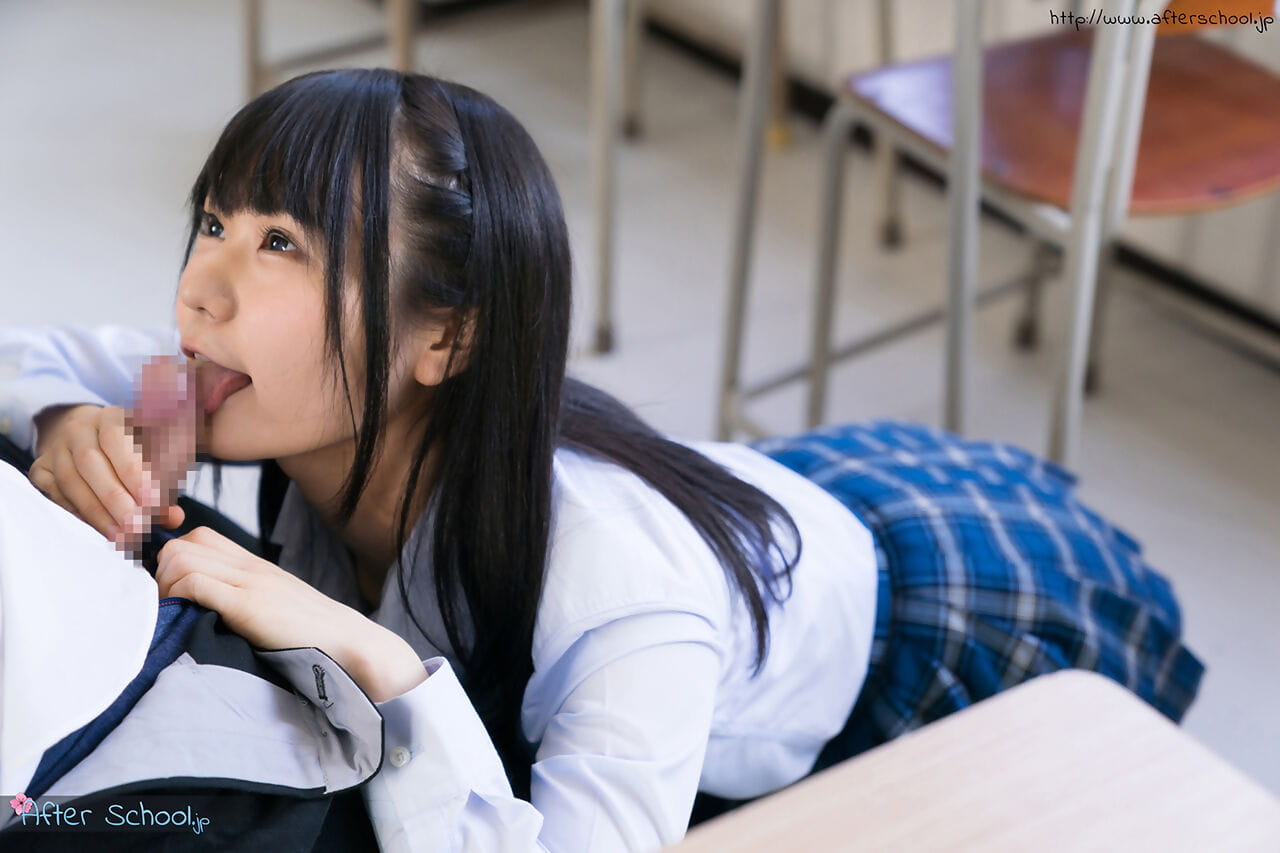 Порно онлайн японские школьницы фото 89